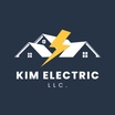 Kim Electric LLC.