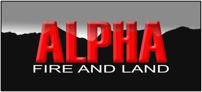 Alpha Fire and Land https://img1.wsimg.com/isteam/ip/d2d9500b-dc5