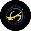 Opportune Consulting Group