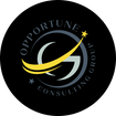 Opportune Consulting Group