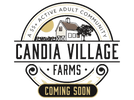 Candia Village Farms