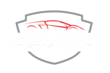 BClear Detailing
