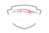 BClear Detailing