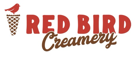Red Bird Creamery