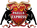 Paella Express