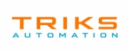 TRIKS AUTOMATION