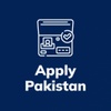 Apply Pakistan