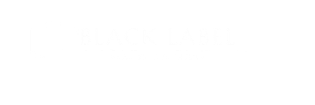 Black Label Real Estate Media 