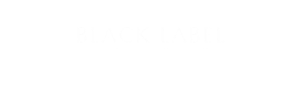 Black Label Real Estate Media 