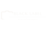 Black Label Real Estate Media 