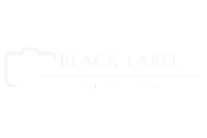 Black Label Real Estate Media 