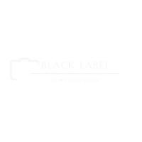 Black Label Real Estate Media 