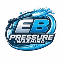 EBPressurewashing