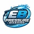 EBPressurewashing