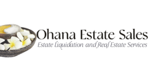 Ohana Estate Sales