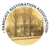 Parkgate Restoration