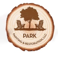 Park Painting and Restoration