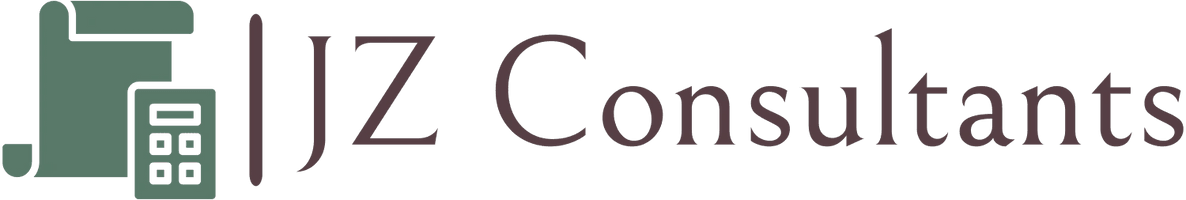 JZ Consultants