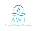 Aruba Wellness Therapies