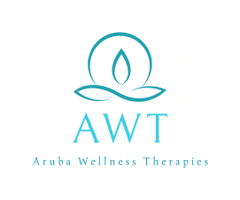 Aruba Wellness Therapies