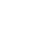 Aruba Wellness Therapies