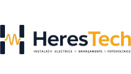 HeresTech
