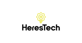 HeresTech