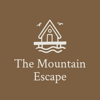 The Mountain Escape