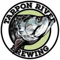 Tarpon River Brewing Fort Lauderdale Florida