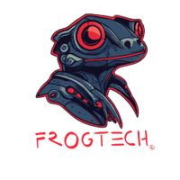 FrogTech
