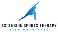 Ascension Sports Therapy