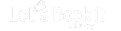 Justbookitusa