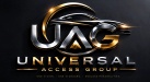 Universal Access Group