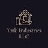 York Industries LLC