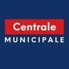 Centrale municipale