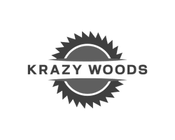 Krazy Woods