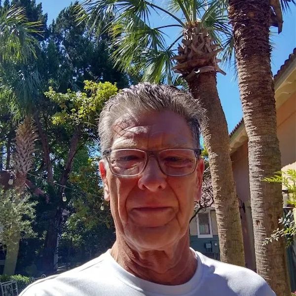 Ben Kaukus, Founder & Owner at Effective Selling Solutions