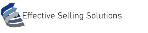 Effective Selling Solutions