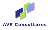 AVF CONSULTORES