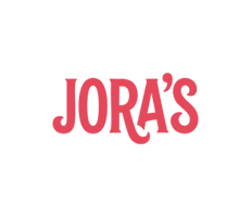 Joras Chocolate Dates