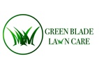 Green Blade Lawn Care