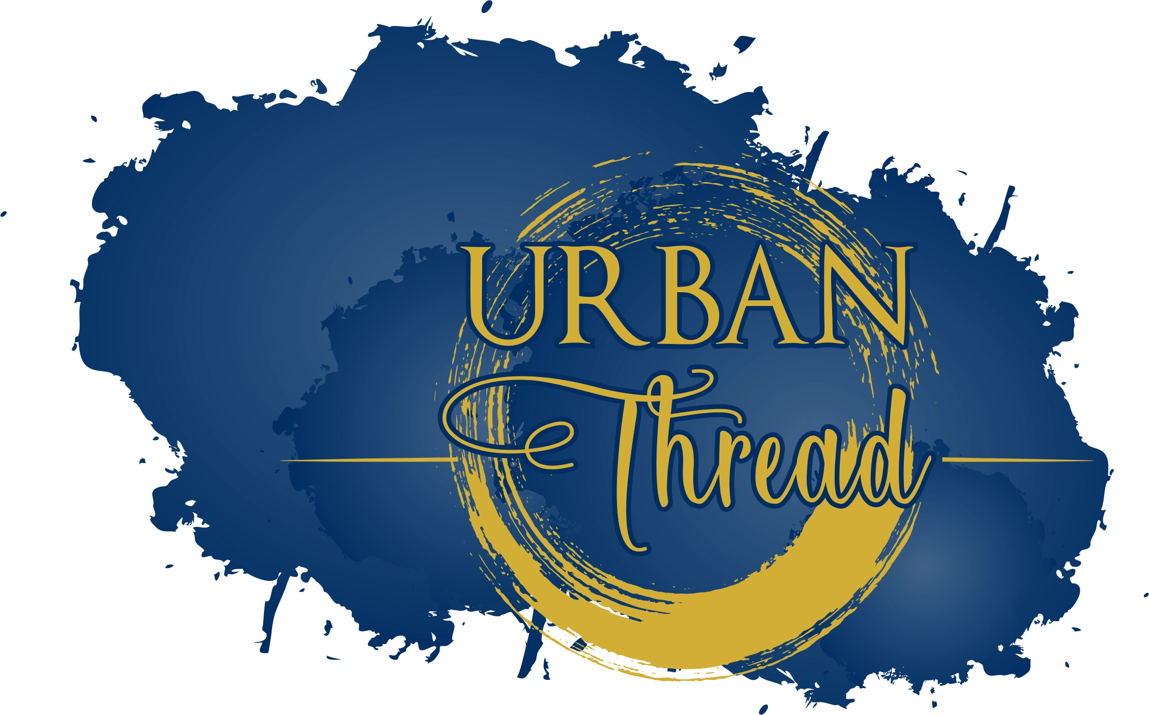 Urban Thread