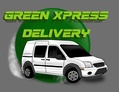 Green Xpress DMV 