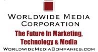 Worldwide Media Companies Corporation