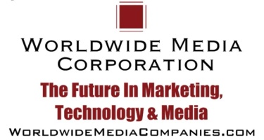 Worldwide Media Companies Corporation