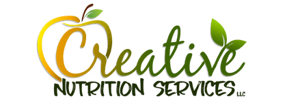 Creative Nutrition Services llc