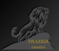 Frazier Creative Productions