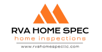 RVA HomeSpec, LLC