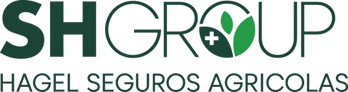 HAGEL - SEGUROS AGRÍCOLAS