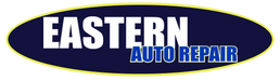 Eastern Auto Repair